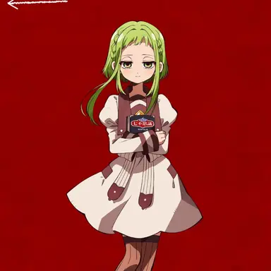 Profile image of 七峰 桜