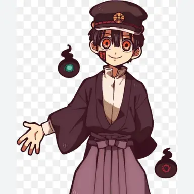 Profile image of 司