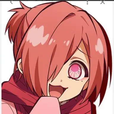 Profile image of ミツバ