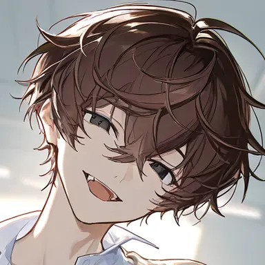 Profile image of Makoto