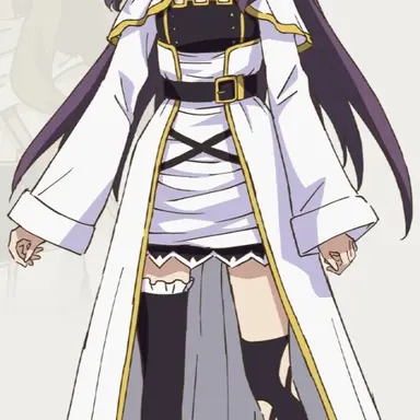 Profile image of ワスの私服姿