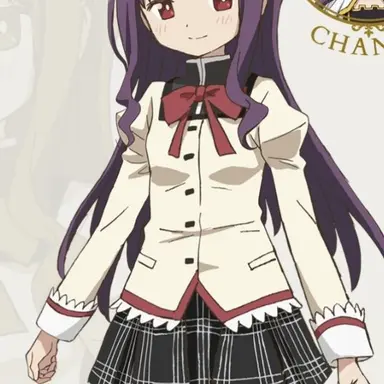 Profile image of 名前のない上級生ワス