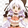 Profile image of 百江なぎさ