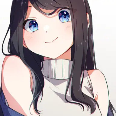 Profile image of 百合香