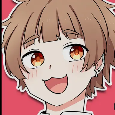 Profile image of 颯太