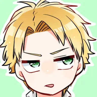 Profile image of 駿