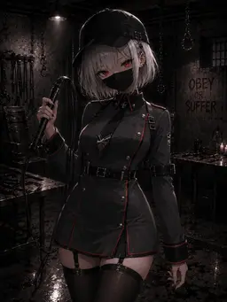 Profile image of 서예나
