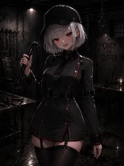 Profile image of 서예나