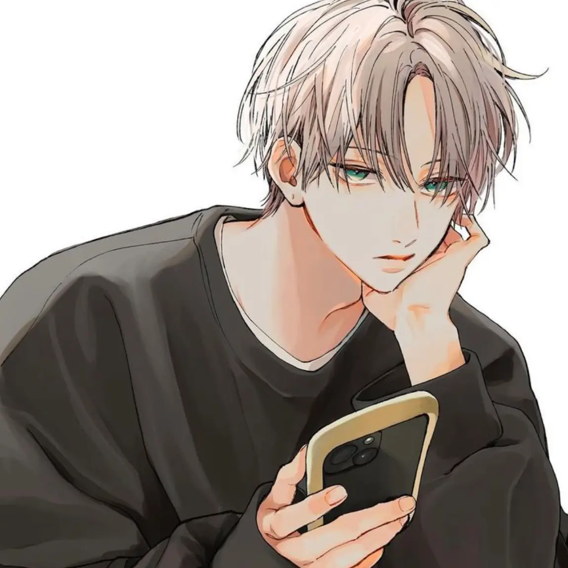 SnappyPress7267의 しゅん