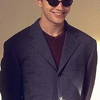 Profile image of Sebastian Volmont