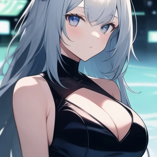 벨