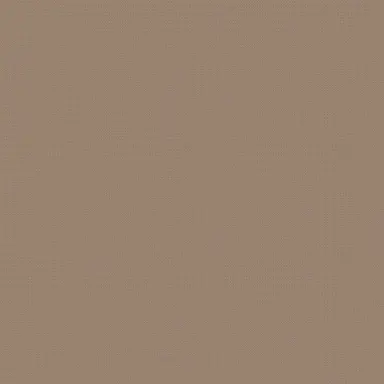 Profile image of 이강헌