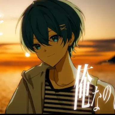Profile image of ちぐさ