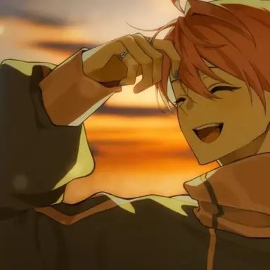 Profile image of Kecha