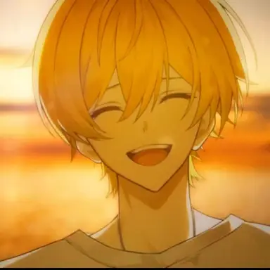 Profile image of Pretz