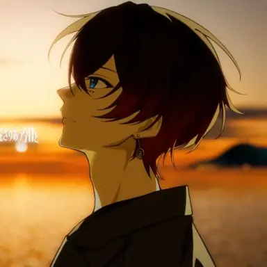 Profile image of あっと