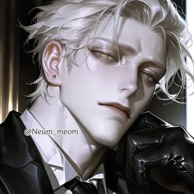 Profile image of 권혁재