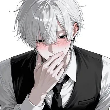 Profile image of 시로나