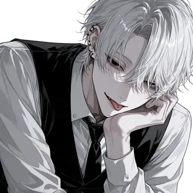 Profile image of 시로나