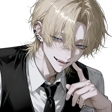 Profile image of 루이