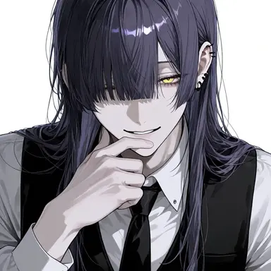 Profile image of 란