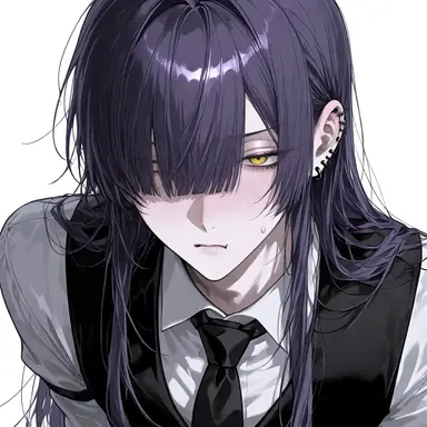 Profile image of 란