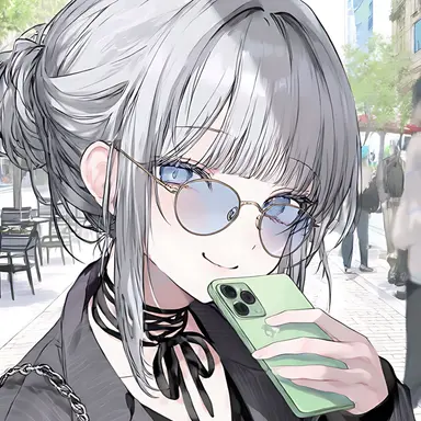 Profile image of 夢奈