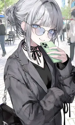 Profile image of 夢奈