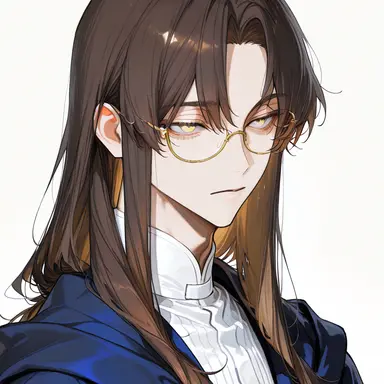 Profile image of ヴェイル