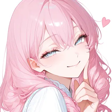 Profile image of シャルナ