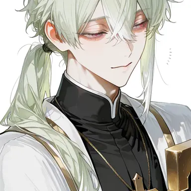 Profile image of マルーラ