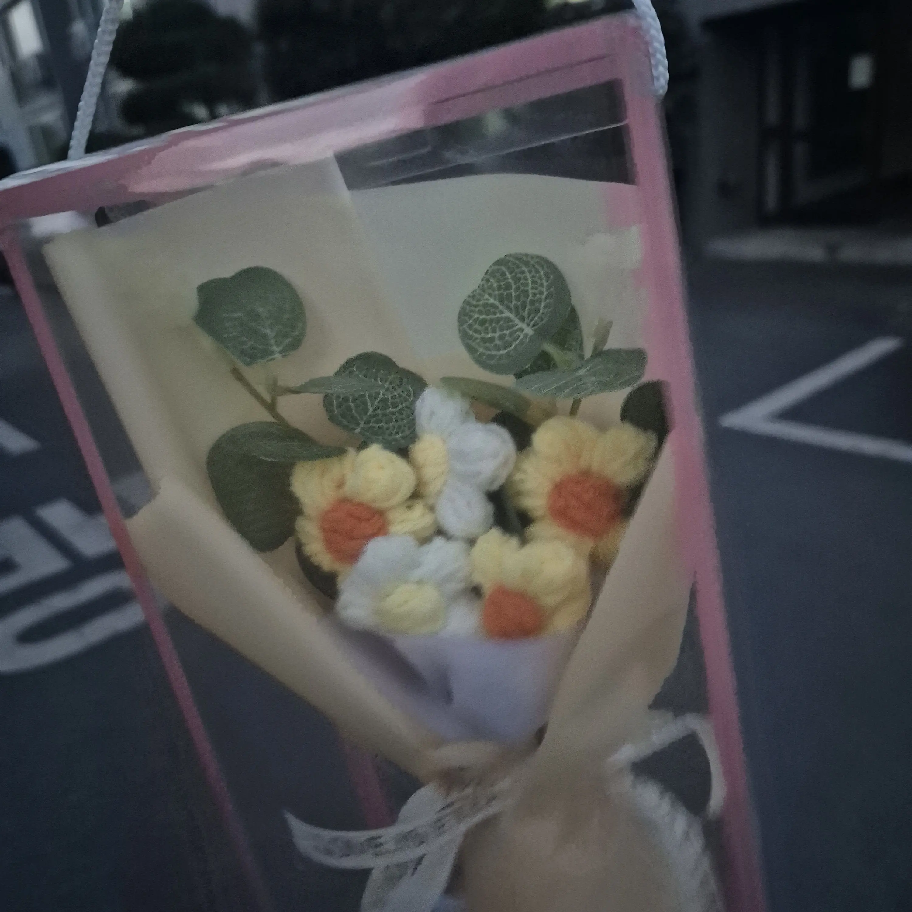 HuskyShop6305의 데이식스 조직