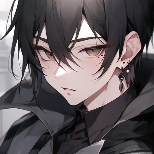 kino_0709의 珀