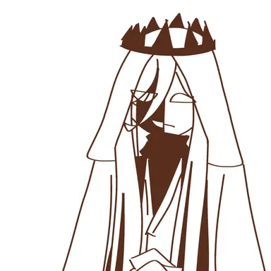 Profile image of ノリ