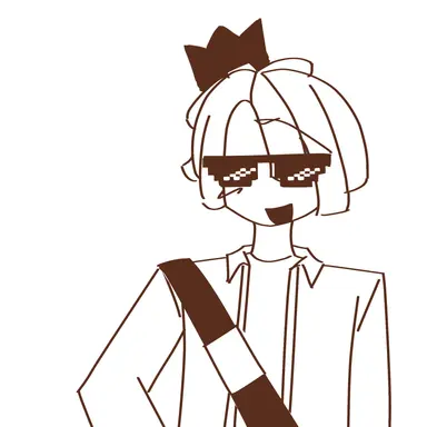 Profile image of サウンド