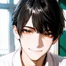Profile image of 大翔
