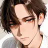 Profile image of 晋伍