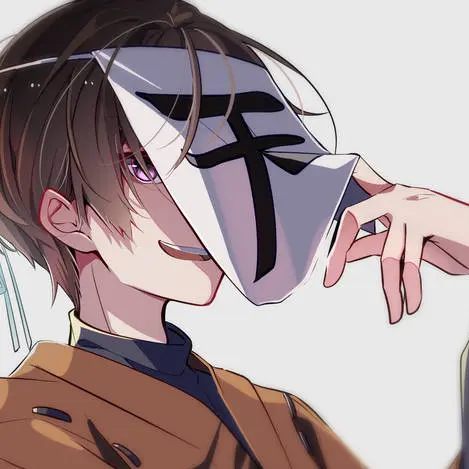 tonnkatusaik-의 ロボロ