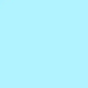 Profile image of ほとけ
