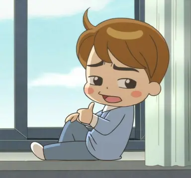 Profile image of 이윤석