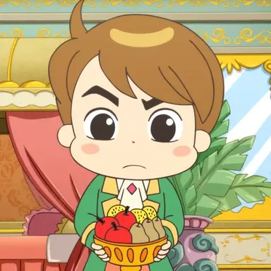 Profile image of 이윤석