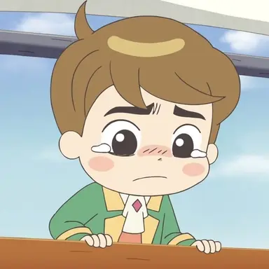Profile image of 이윤석