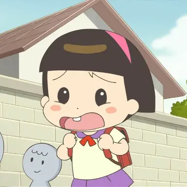 Profile image of 김민지