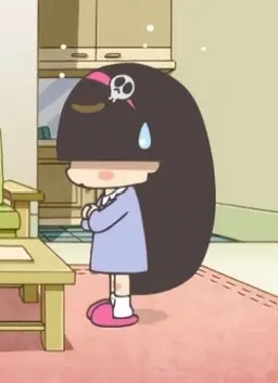 Profile image of 김민지