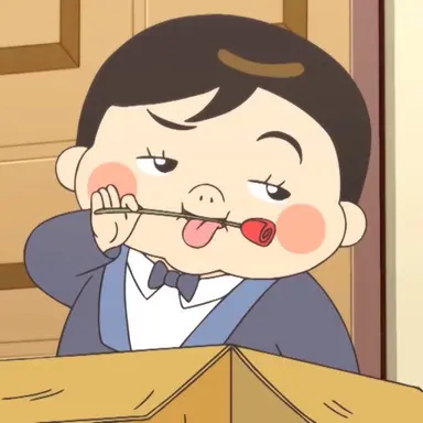 Profile image of 최순돌