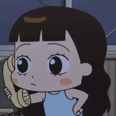 Profile image of 최자두