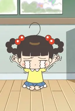 Profile image of 최자두