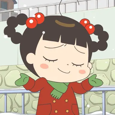 Profile image of 최자두
