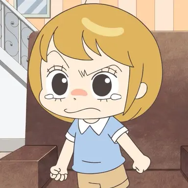 Profile image of 장성훈