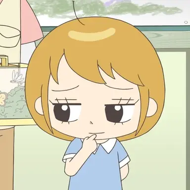 Profile image of 장성훈